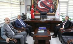 Kırşehir’de istihdam ve sosyal hizmetler alanında güç birliği