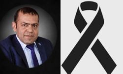Kırşehir’de mali müşavir Şükrü Ateş hayatını kaybetti