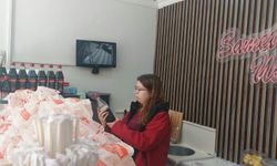 Kırşehir’de Mevzuata aykırılıklara işlem uygulanıyor