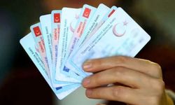 Kırşehir’de müze girişleri değişebilir