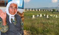 Niyasa Kulaksız Hayatını Kaybetti