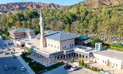Kırşehir’de öğretmenler Aksaray’ın manevi iklimine yolculuk yapacak