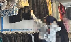 Kırşehir’de yardımlar ihtiyaç sahibi ailelere ulaştırılıyor