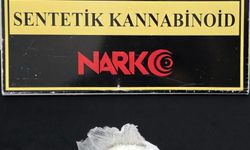 Kırşehir’deki aramanın ardından tutuklama kararı