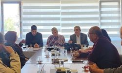 Kırşehir’in kültürel hayatına edebiyat katkısı