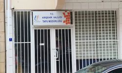 O İddia Asılsız Çıktı!