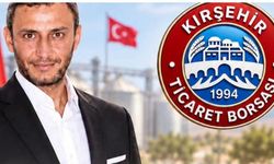 Mehmet Kangal’dan hayırlı olsun ziyaretleri için anlamlı talep