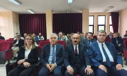 Mucur’da Okul Sporları İçin Yeni Dönem Başlıyor!