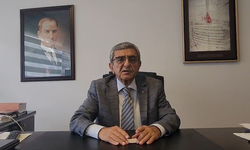 Başkan Göçen’den Ortak Akıl Çağrısı