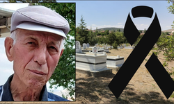 Öztürk son yolculuğuna uğurlanacak