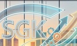 SGK’dan kadın istihdamına destek: İşverenlere 54 aya kadar prim teşviki