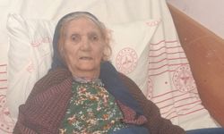 Sultan Baylan’ın cenazesi yarın kaldırılacak