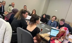 TOBB Yurdu’nda öğrencilerin istekleri dikkate alındı