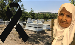 Yavuz, Taburoğlu Köyü’nde toprağa verilecek