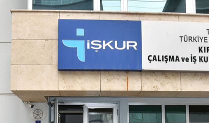 Kırşehir Dâhil 45 İlde Başvurular Başladı