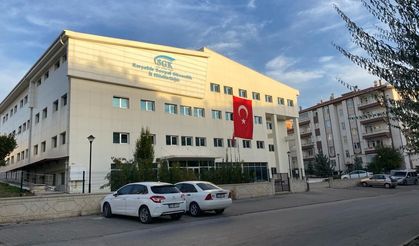 SGK Borç Tecilinde Son Fırsat