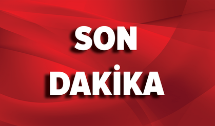 Bursa Gemlik’te 3.9 büyüklüğünde deprem meydana geldi
