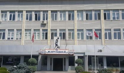 Kırşehir’de iş yeri ve otopark arayanlar dikkat! Belediye 9 taşınmazı kiraya veriyor