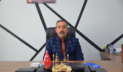 Aydın, “112 çalışanlarının sorunlarına çözüm istendi”