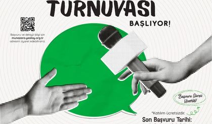 Başvuruları uzatıldı