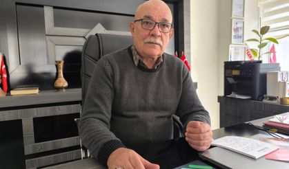Mülteciler gitti kiralar düştü
