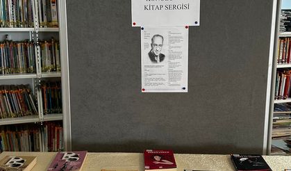 Peyami Safa’nın eserleri okuyucularıyla buluşturuluyor