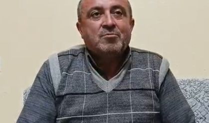 Hatalı sollama sonrasında tartıştığı tır şoförüne s*lah çekti