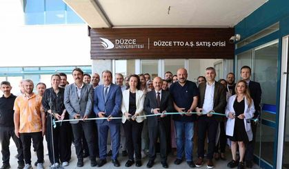Bilimsel güç, yerel üretim, doğal sağlık