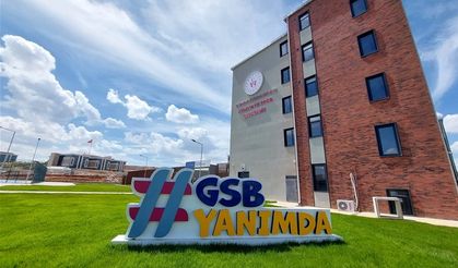 Kırşehir’de yaz boyu açık kalacak yurtlar açıklandı