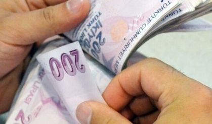 Yeni Sistem Memurlarda Emeklilik Yaşı Nasıl Hesapalanıyor?