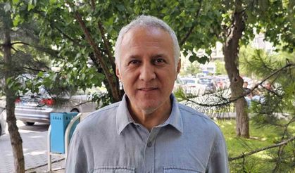 Hesabından onayı olmadan işlem yapıldı, bankadan parasını geri aldı