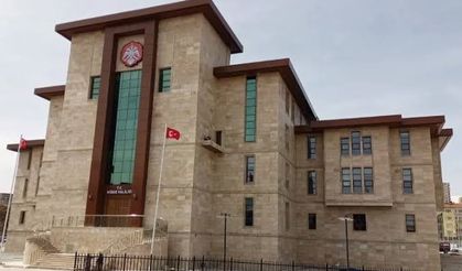 Orman yangını riskine karşı yeni giriş-çıkış yasağı ve sıkı denetimler