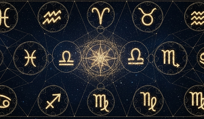 Temmuz ayında Kırşehir’de burçların kapısını sürprizler çalıyor!