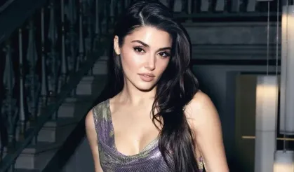 Kırşehir’de oyuncu rüzgârı!