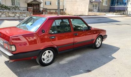 Kırşehir’de Şahin ve Doğan tutkusu yeniden canlanıyor