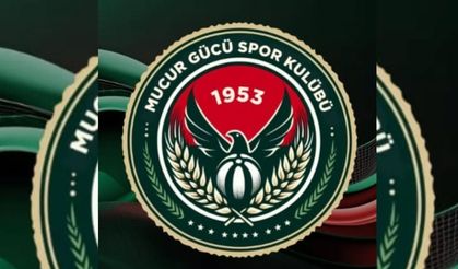 Mucur'da genç yetenekler için mücadele sürüyor