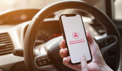Kırşehir vatandaşları için yeni mobil uygulama