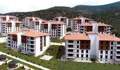 Kırşehir'de TOKİ Arsa Satışı Ne Zaman? İşte 61 İllik Dev Liste ve Şartlar