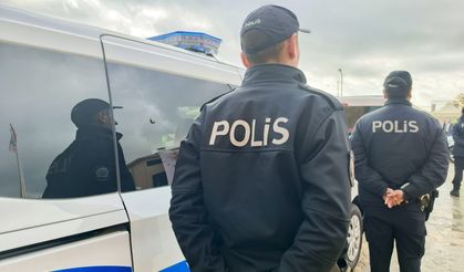 46 Yıllık Yönetmelik Yürürlükten Kaldırıldı!