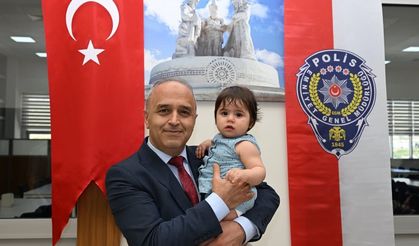 Görücü, kaldığı yerden devam ediyor