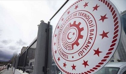 Başvurular 27 Temmuz’da başlıyor