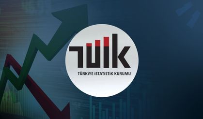 Kırşehirli adaylar bu verilere dikkat!