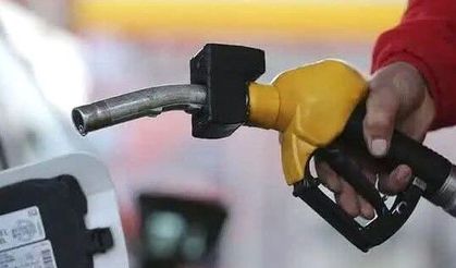 Kırşehir'de dizel 81 lirayı geçecek
