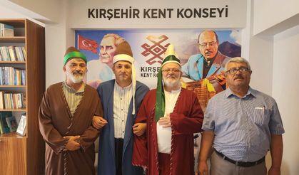 Yeni rotaları Kıbrıs!