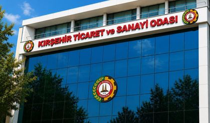 KTSO’da Seçim Yeri ve Tarihi Netleşti