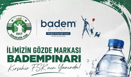 1 Sezon Boyunca Karşılayacaklar