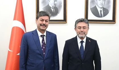 Kırşehirli üreticiye yıllar sonra müjde!