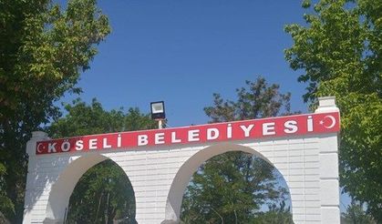 İşte mülakata girmeye hak kazanan isimler!
