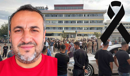 Osmaniye'de Yaşanan Acıya Kırşehir'den Ses Yükseldi!