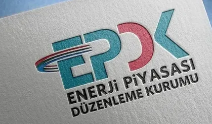 Milyonlarca elektrik abonesine müjde